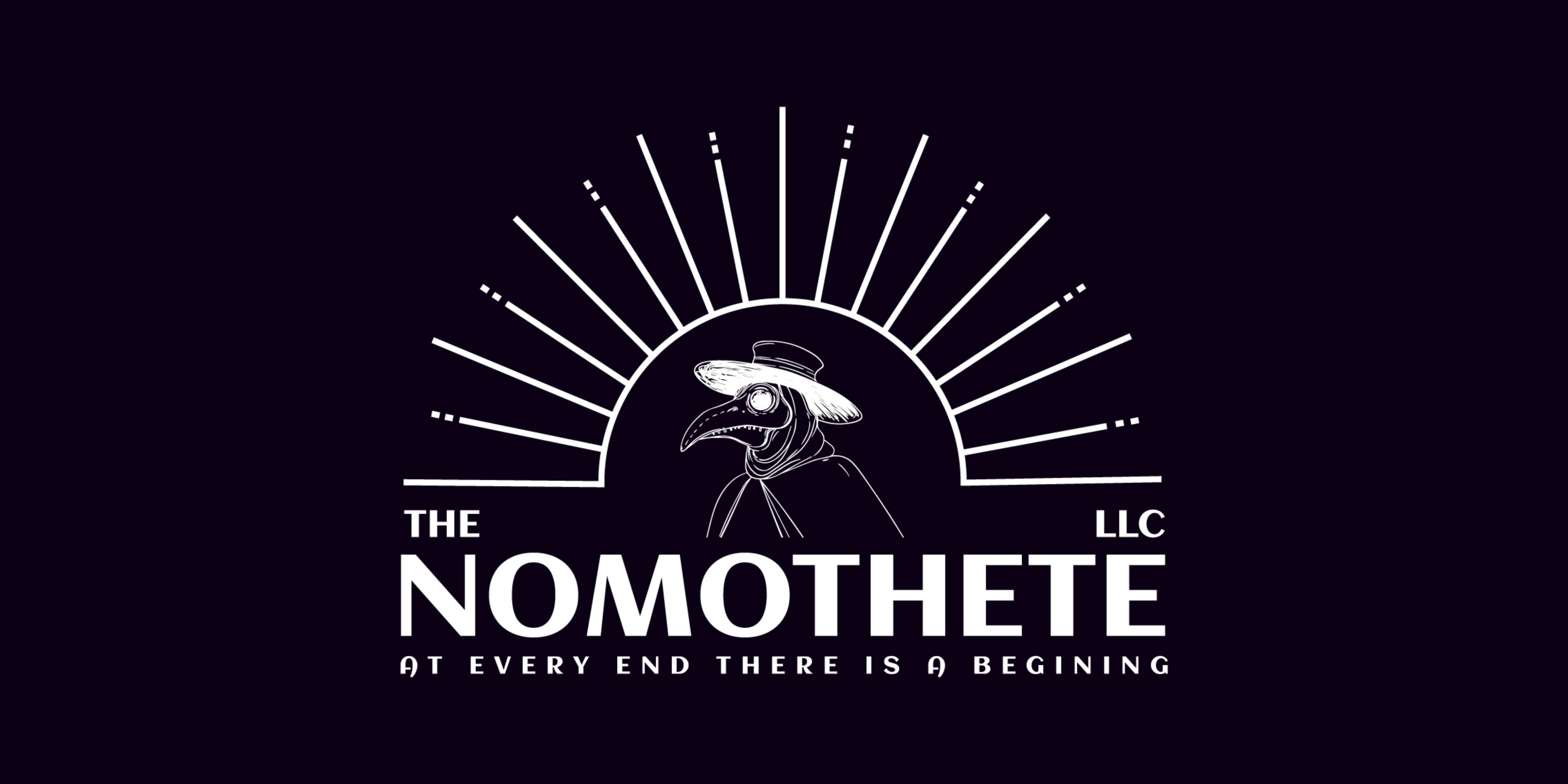 the nomothete llc1